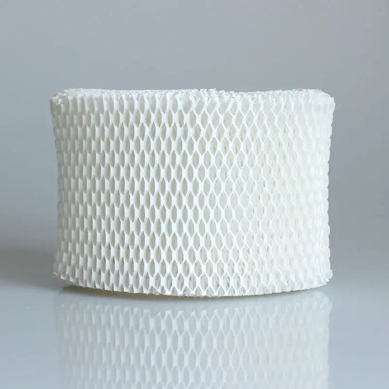 

Top Quality Can Track Air humidifier HU4102 HEPA Filter fit for Philips HU4801 HU4802 HU4803 Free Post