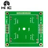 TALEMA Square Welded Seal Ring Transformer 15VA / 25VA Special Fixed Base / Circuit Board / PCB ► Photo 1/4