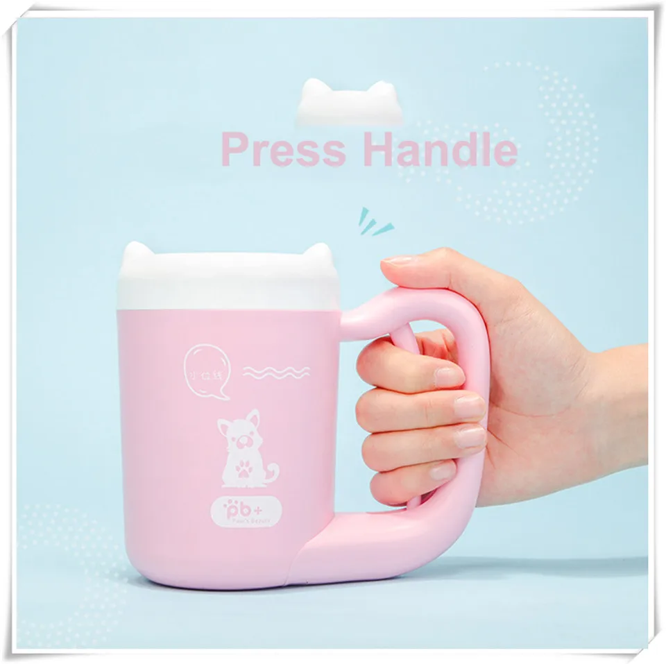 Pet Cleaning Tool xq10