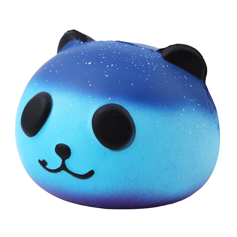 2018-Cute-Kawaii-Soft-Squishy-Jumbo-Cartoon-Cat-Hamburger-Scented-Slow-Rising-Exquisite-Kid-Soft-Decompression (1)