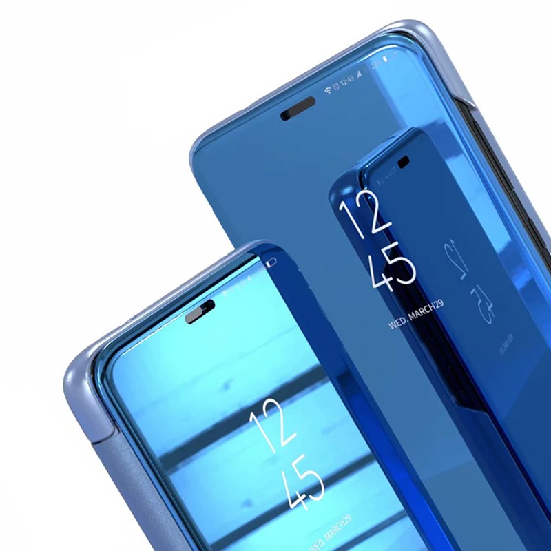 Original HUAWEI P30 Pro Flip Case Smart Mirror View Case For Huawei Mate 20 Mate 20 Pro P30 P30 Pro Leather Flip Cover Original HUAWEI P30 Pro Flip Case Smart Mirror View Case For Huawei Mate 20 Mate 20 Pro P30 P30 Pro Leather Flip Cover