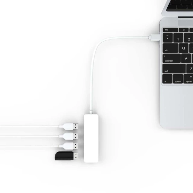 Cheap USB 2.0 4 Ports Hub Extension Splitter Adapter for Laptop PC Computer Charger Laptop Accessories Cheap USB 2.0 4 Ports Hub Extension Splitter Adapter for Laptop PC Computer Charger Laptop Accessories