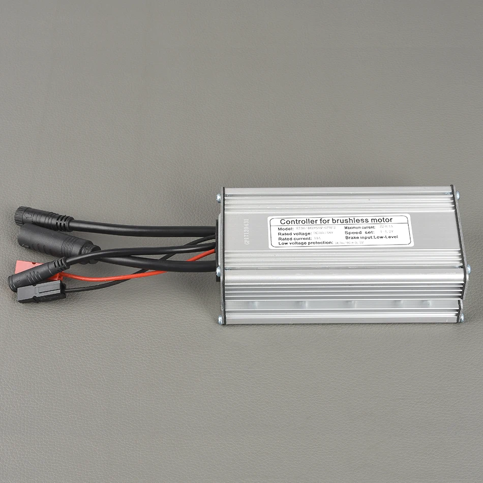 Clearance Fat Bike Conversion Kit 750W 48V Gear Brushless Hub Motor 26inch Cycling Electric Bicycle Rear wheel Snow Mobile Motor Kit 5