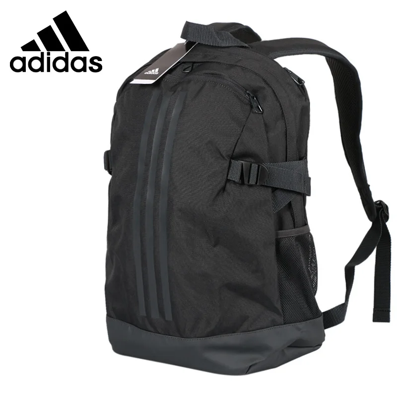 

Original New Arrival Adidas BP POWER IV M Unisex Backpacks Sports Bags
