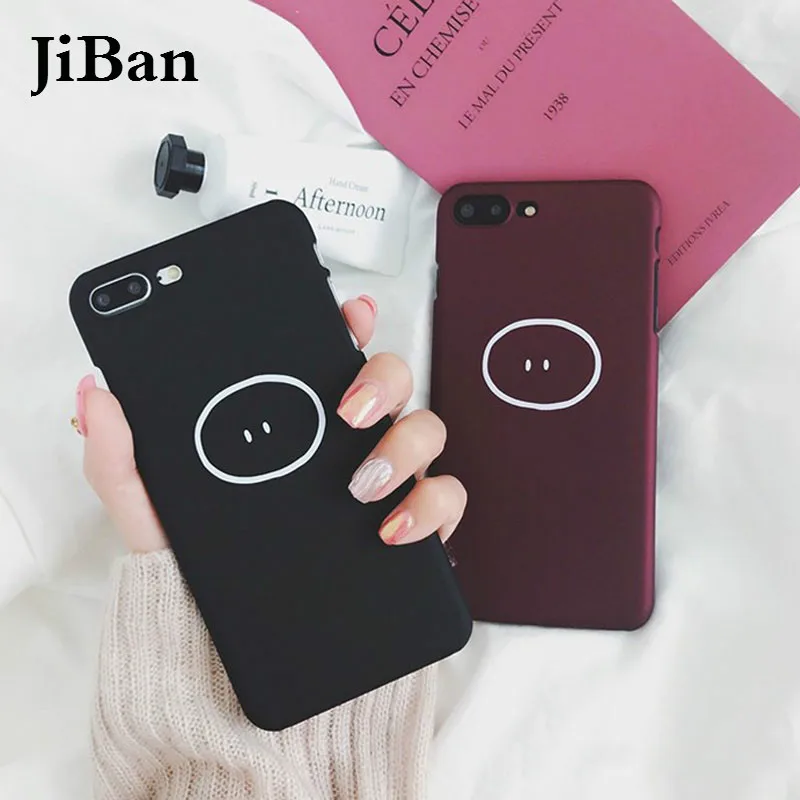 5035734725_1009384114_meitu_1