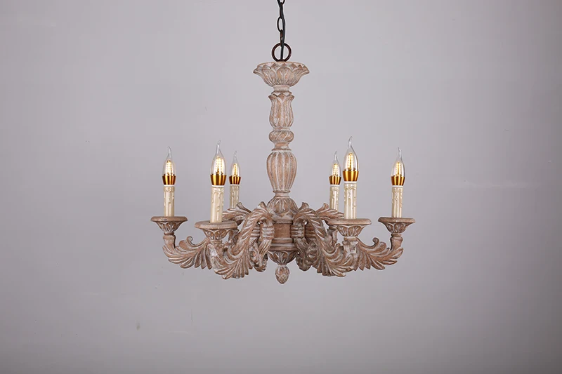 pendant lamp 2