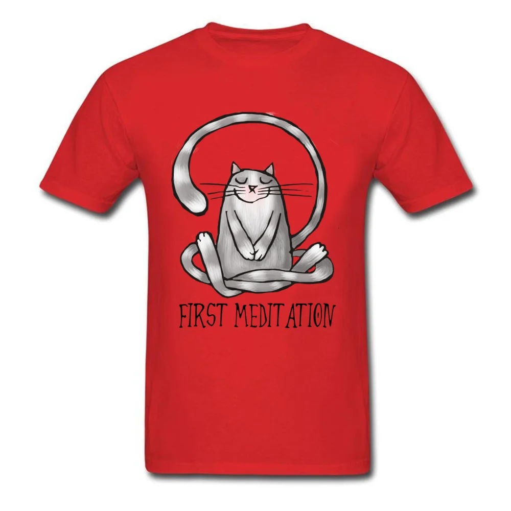 first meditation resize_red