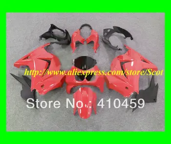 Изображение товара 0