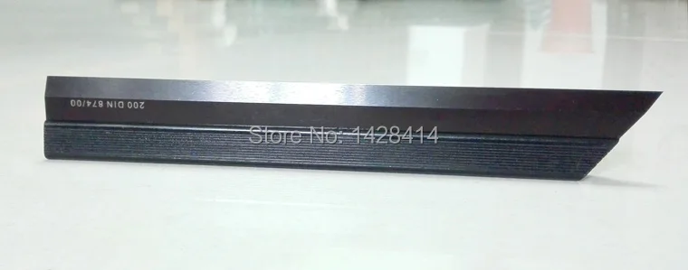5TB