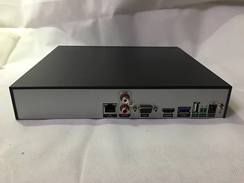 N7032-2