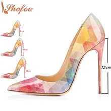 Romyed-Bridals-Wedding-Shoes-Kim-Kardashian-Pumps-Superstar-Shoes-Top-Quality-Flower-Evening-Shoes-Large-Size