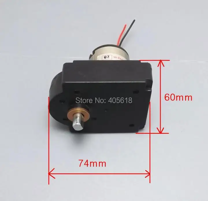 93054
