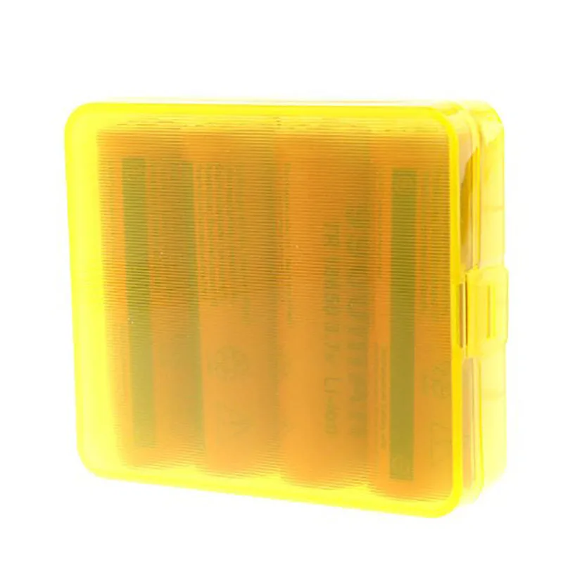 18650 battery (3)