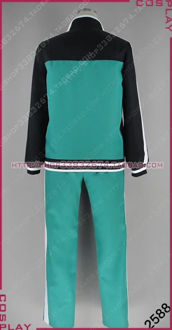 TB2lQojdNRDOuFjSZFzXXcIipXa_!!44658040