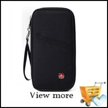 HMUNII-Travel-Excellent-Quality-Women-Organizer-Passport-ID-Credit-card-Card-Holder-Package-Wallet-Card-Package.jpg_.webp_640x640