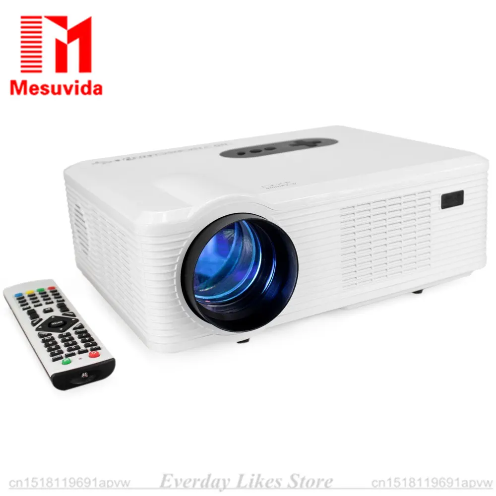 Prix pour D'origine CL720 LED Projecteur 3000 Lumens 1280*800 HD Projecteur Avec TV Analogique Interface Pour Le Divertissement À Domicile Cinéma Projecteur Prix pour D'origine CL720 LED Projecteur 3000 Lumens 1280*800 HD Projecteur Avec TV Analogique Interface Pour Le Divertissement À Domicile Cinéma Projecteur