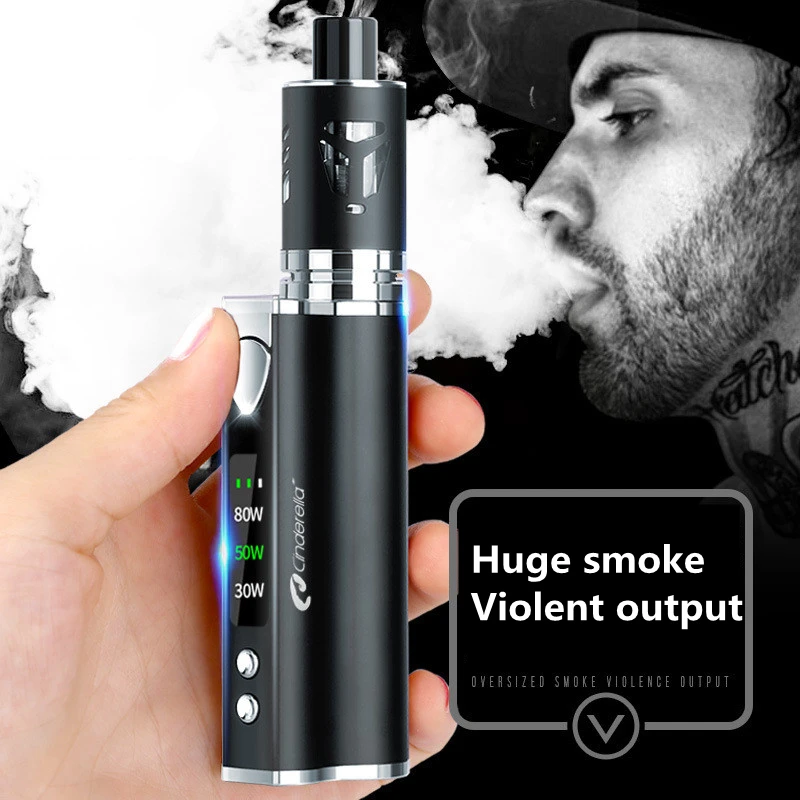 80W__