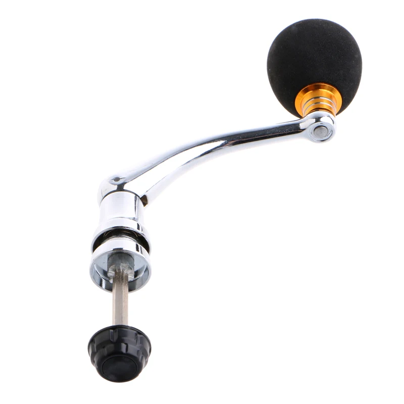 2S10848-21