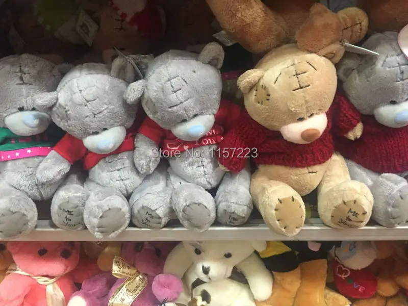 bear (6)