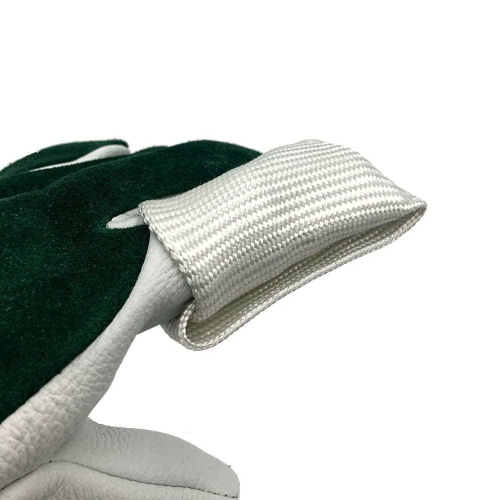 SOFIIA Breathable TIG Finger Welding Tips Tricks Heat Shield Cover Finger Guards Welding Gloves for TIG Welding TIG Glove SOFIIA Breathable TIG Finger Welding Tips Tricks Heat Shield Cover Finger Guards Welding Gloves for TIG Welding TIG Glove