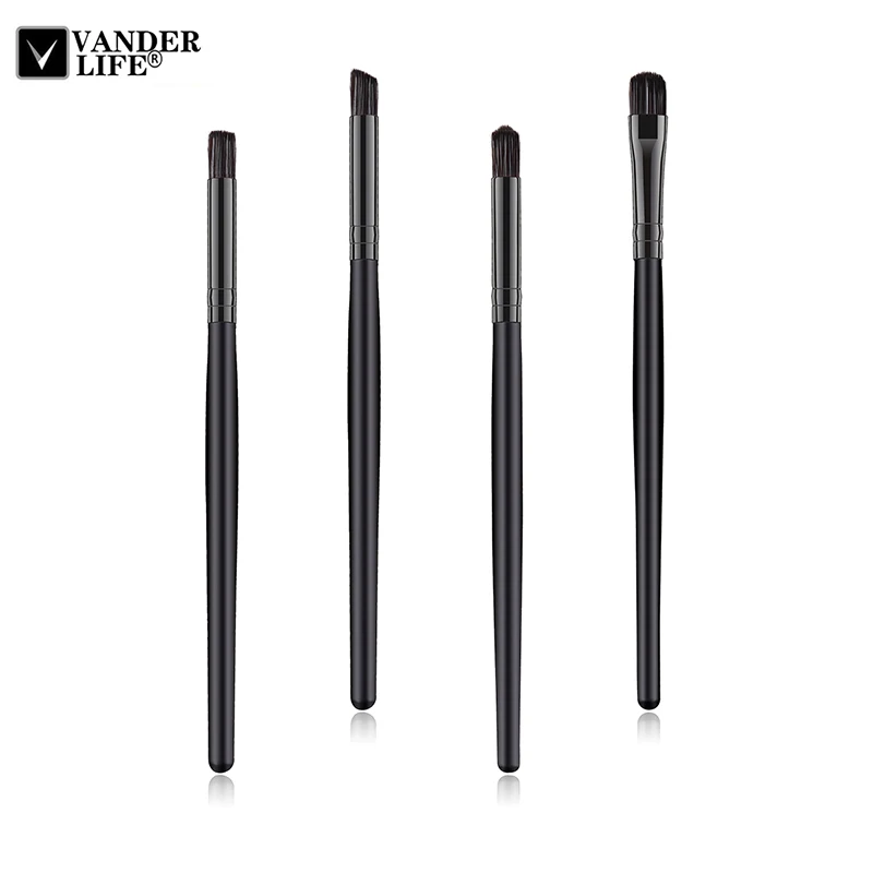 S1003_4PCS-BK (1)-M