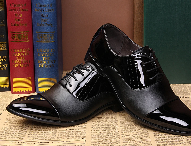 groom wedding shoes online