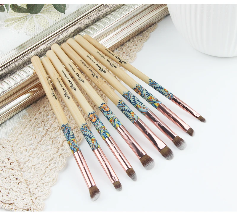 makeup brushes  (1)