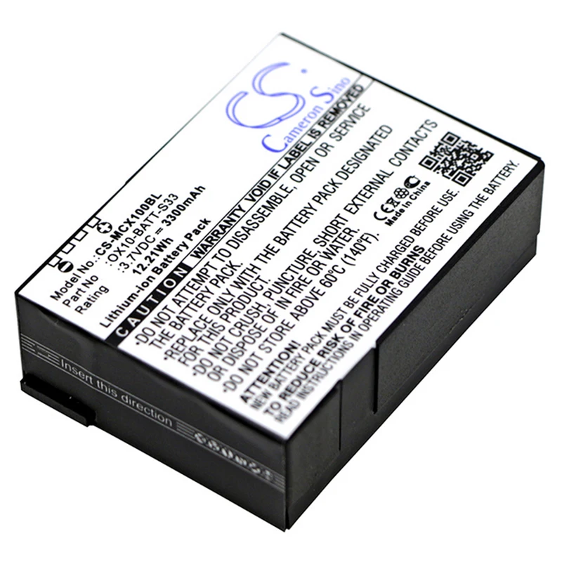 HJM19030244