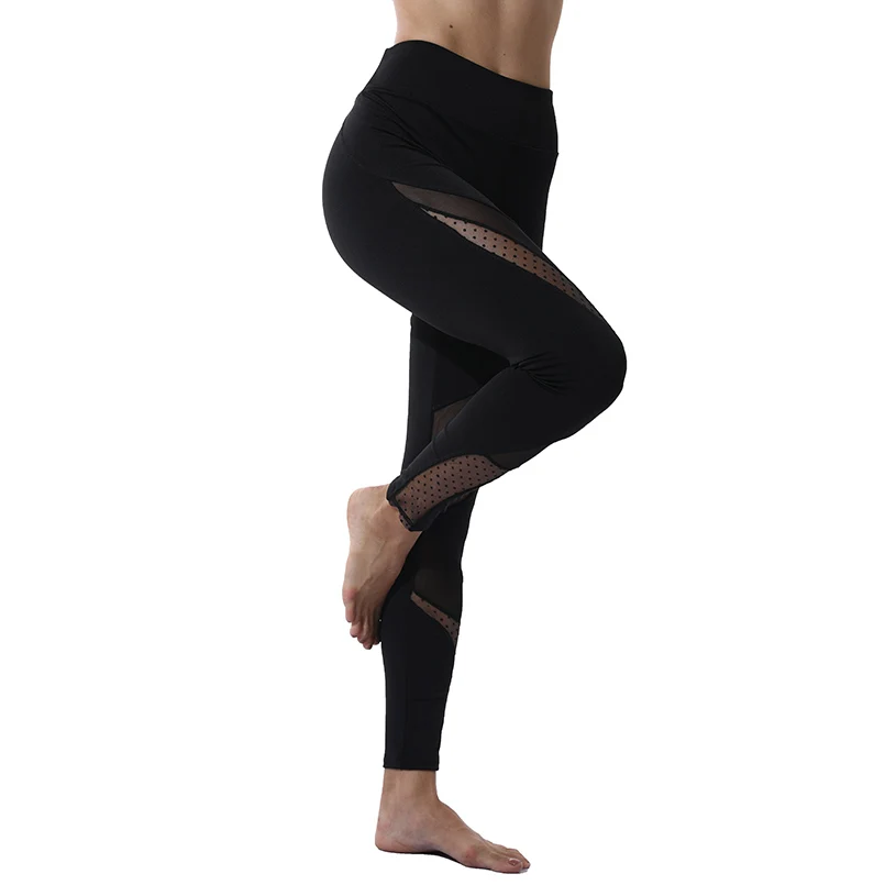 leggings (14)