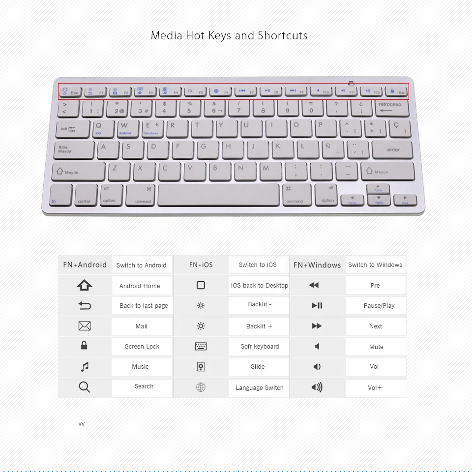 Mini-Keybaord_ES_04