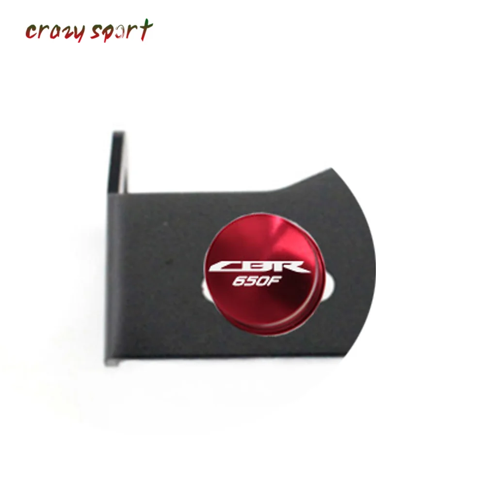 4600-CBR650F-1--