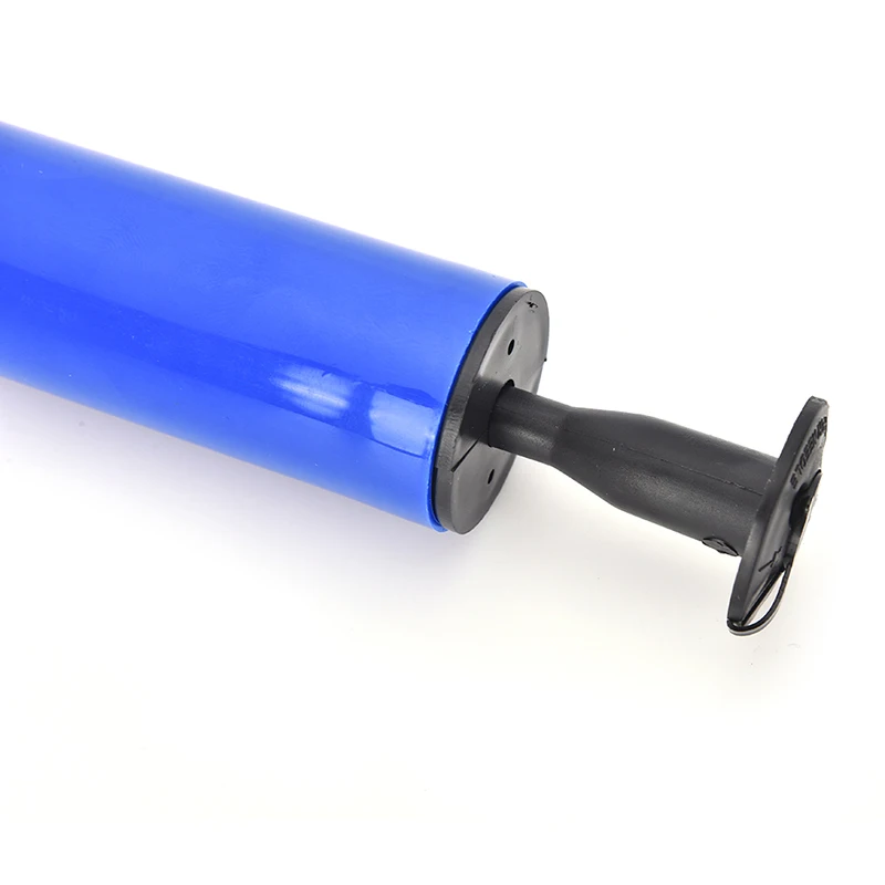 Inflator Ball Pump Needles Valve Adapter Set For Basketball Football BalloonsSZ