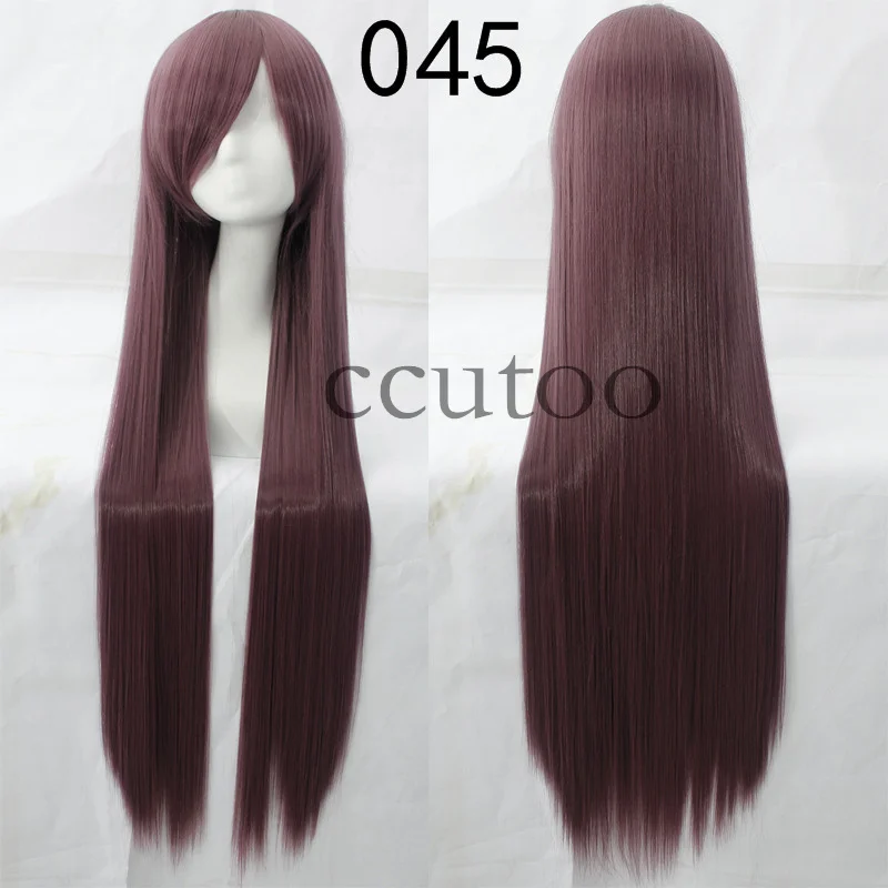 045