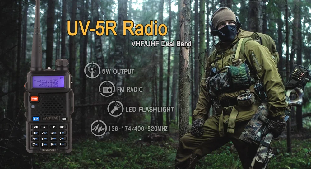 UV5R description 01