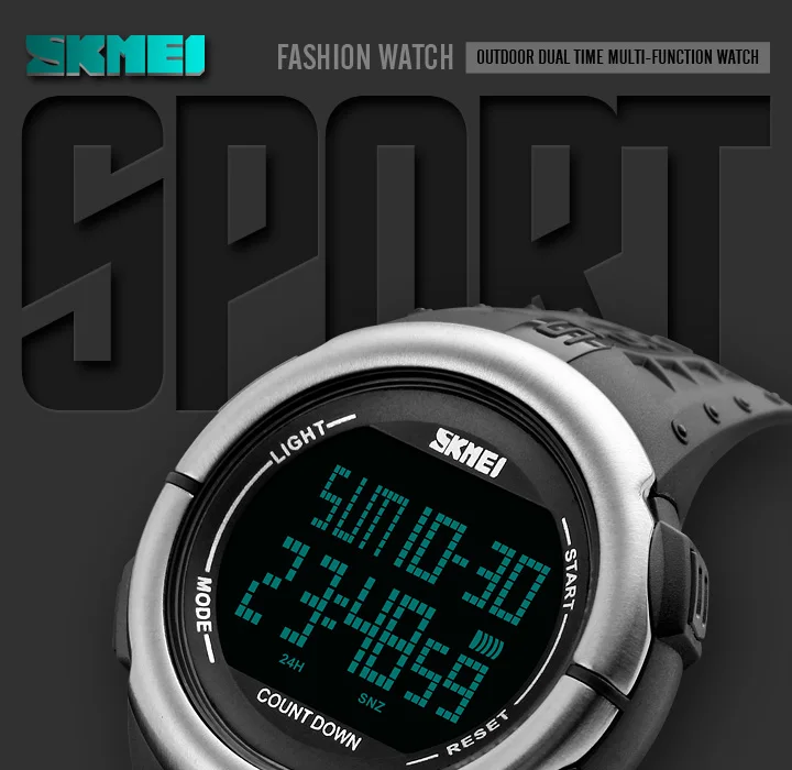 skmei 1286