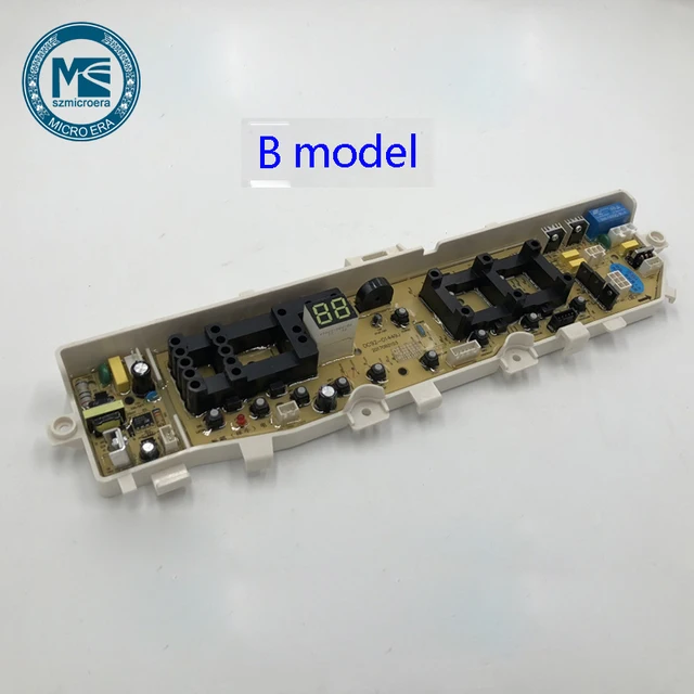 Buy Replacement new for Samsung washing machine