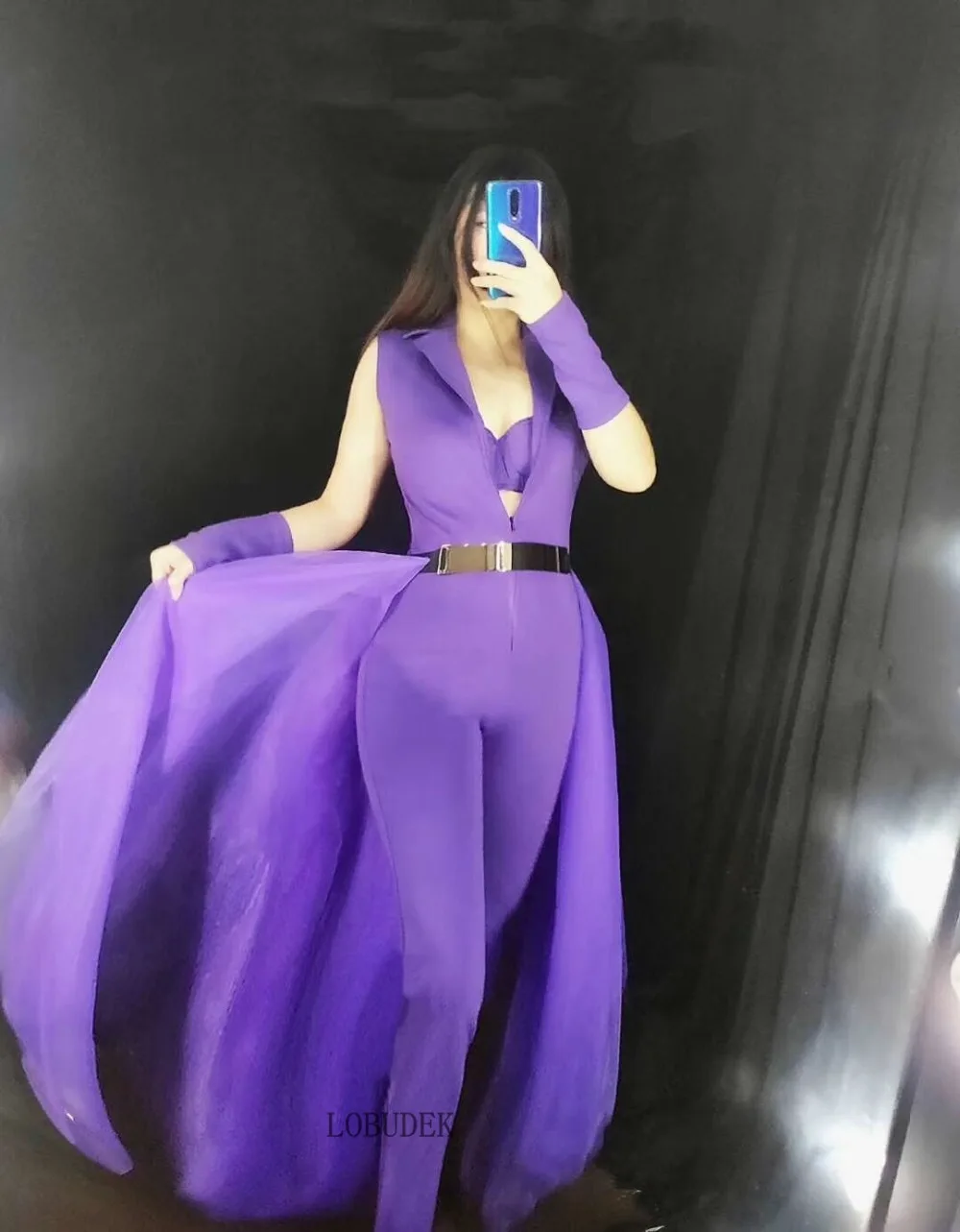 QQ20190314161239