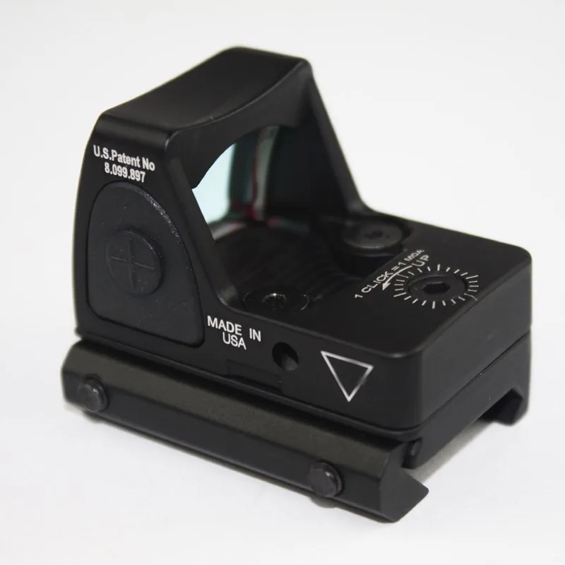 trijicon7