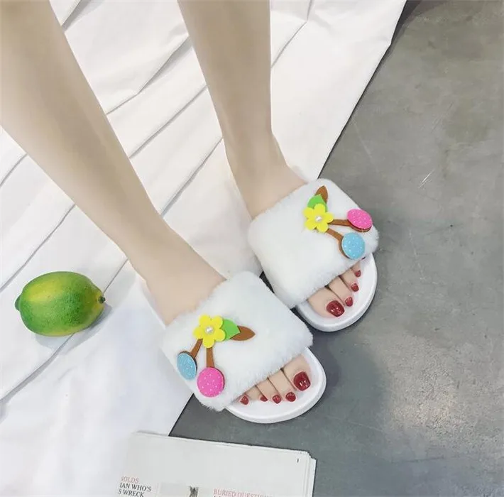 QQ20180911113110