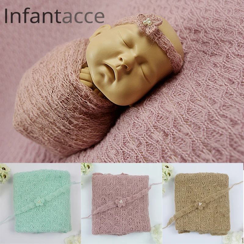 Женская повязка на голову + набор для фотосъемки|accessories accessories|accessories hair