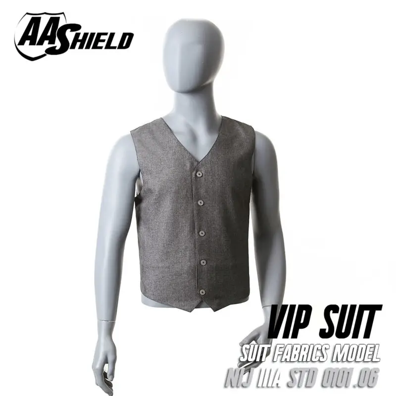 SUIT-GR_01