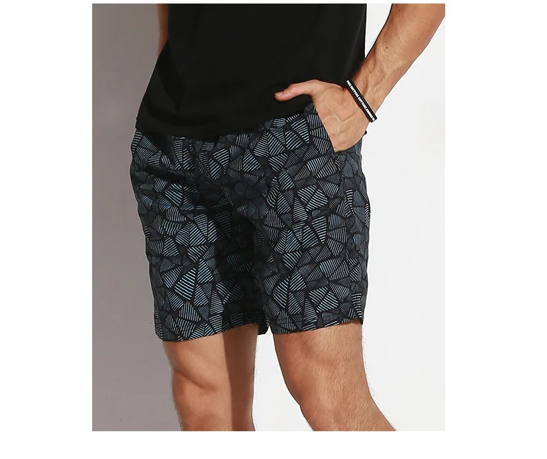 B2