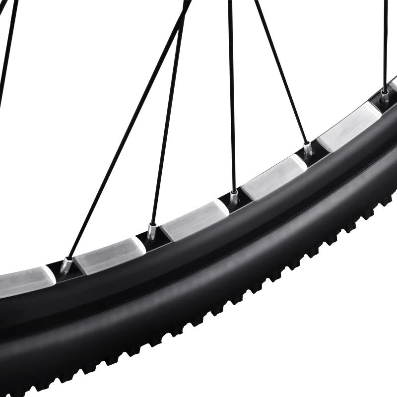 Mountain Bike 27 Speed27.5 Inchs