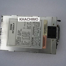 Для SH rp30sa-p модуль питания 300 Вт резервный сервер силовой модуль