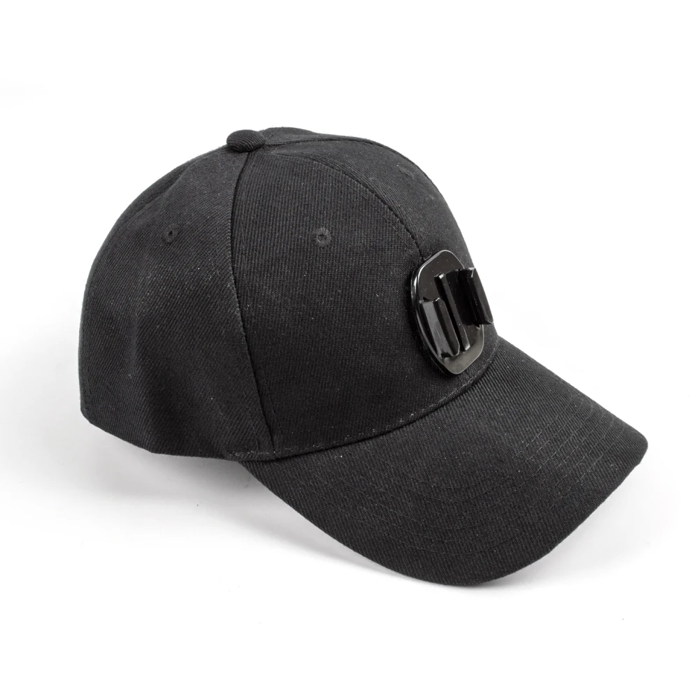 Buy WLJIAYANG Gopros Accessories Adjustable Canvas Sun