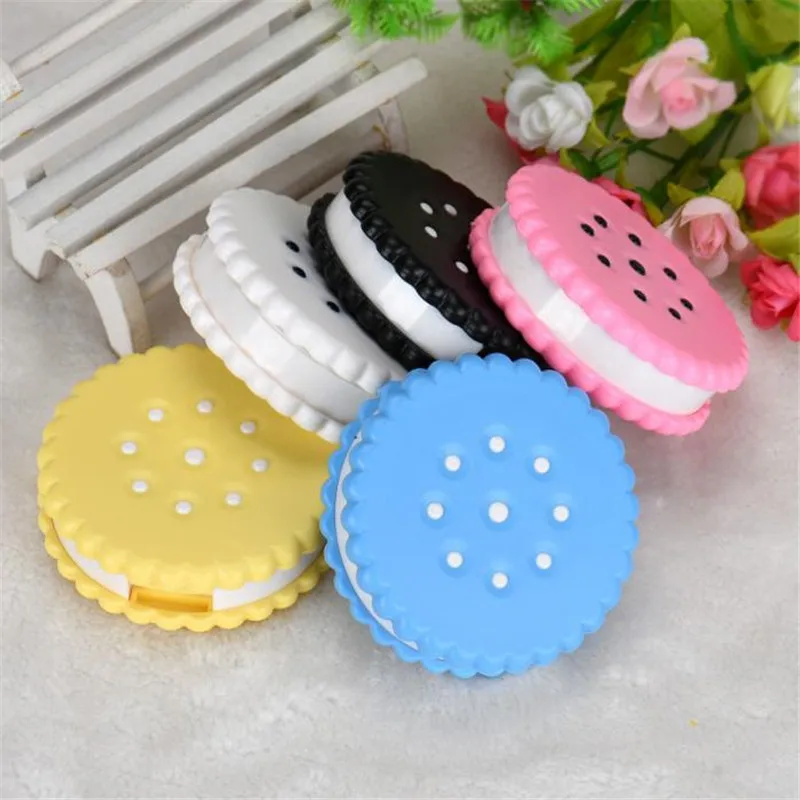 WTX60905483_20160905023430307