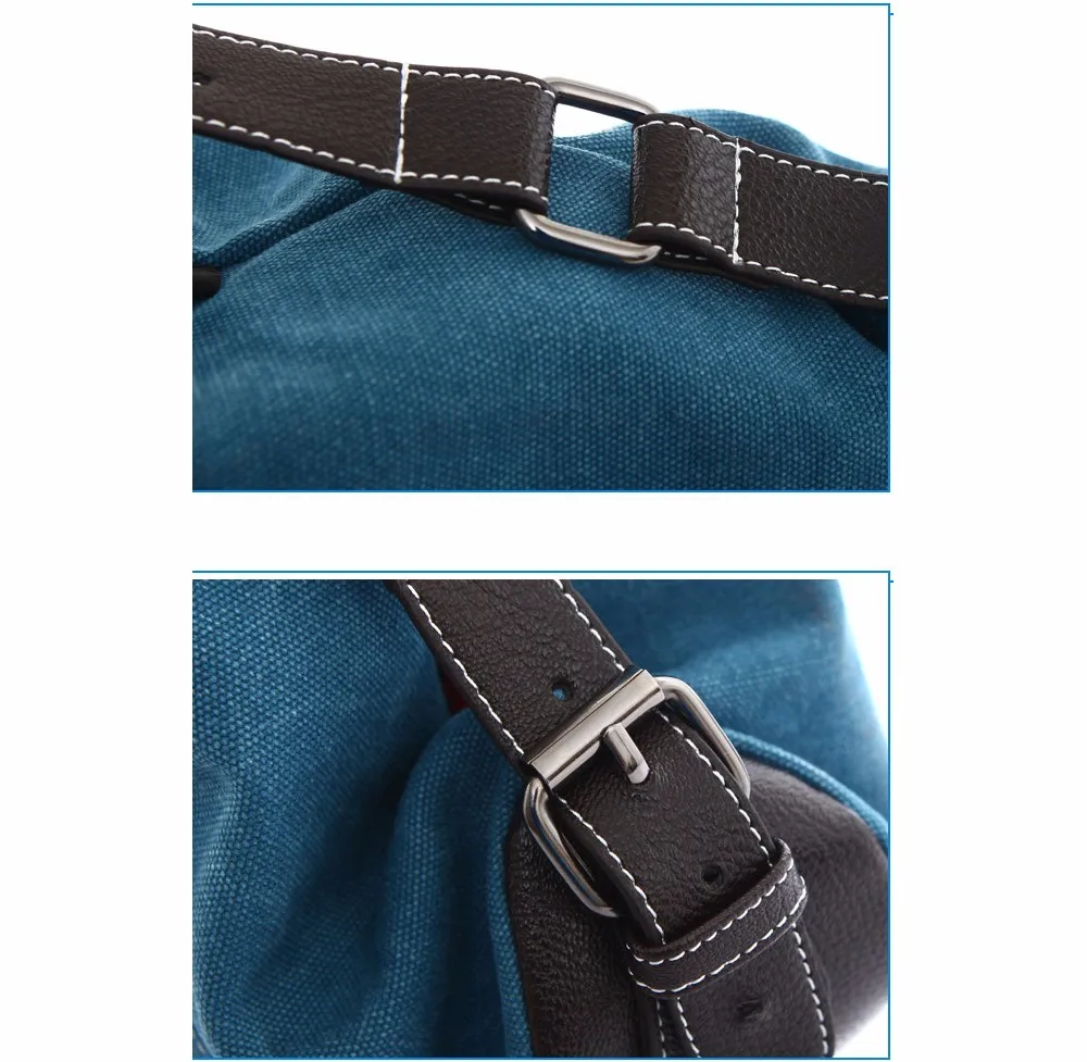 HTB1szgrKpXXXXbwXXXXq6xXFXXX0