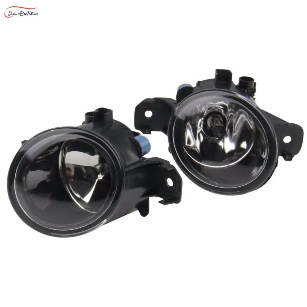 Fr fog lamp nissan Fr fog lamp nissan