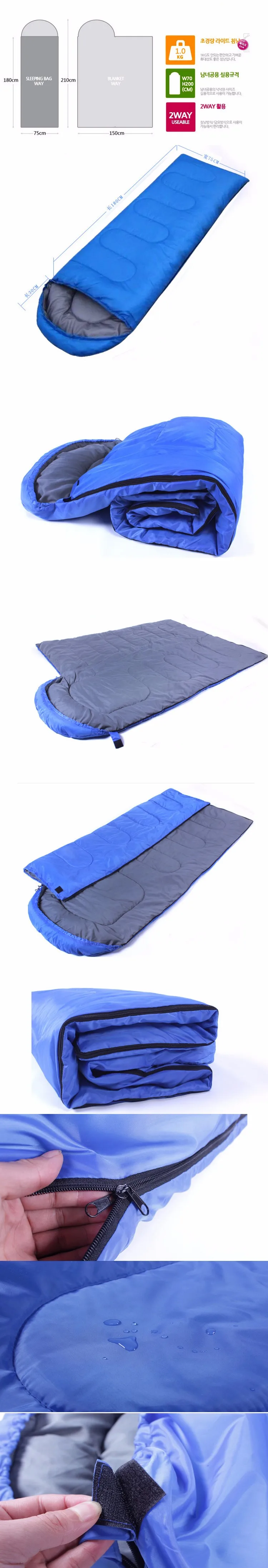 Три цвета хлопка спальный мешок ленивый мешок lamzac laybag воздушный диван надувной воздушный мешок диван лежал спальный мешок кемпинг надувной ленивый мешок ламзак надувной мешок надувной лежак