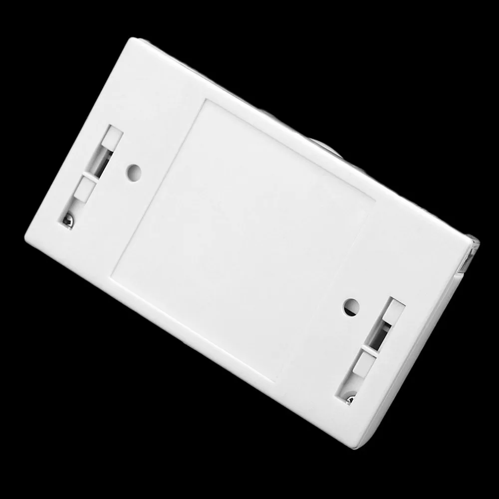 HGA017800-D-25-1